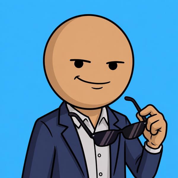 Bluely Inc